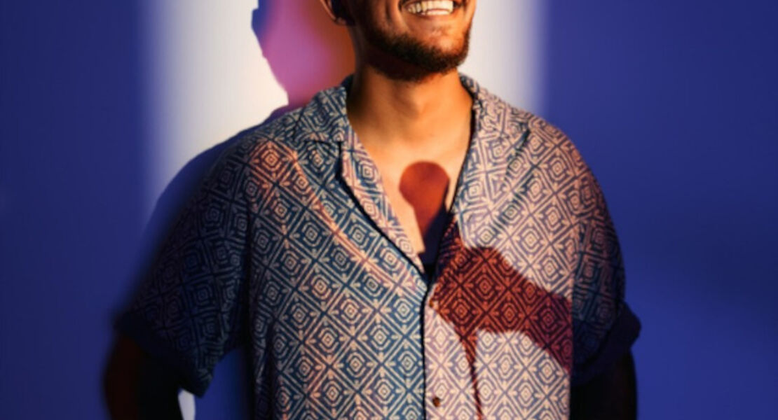 abdul-kader-chahin-ehrenlos