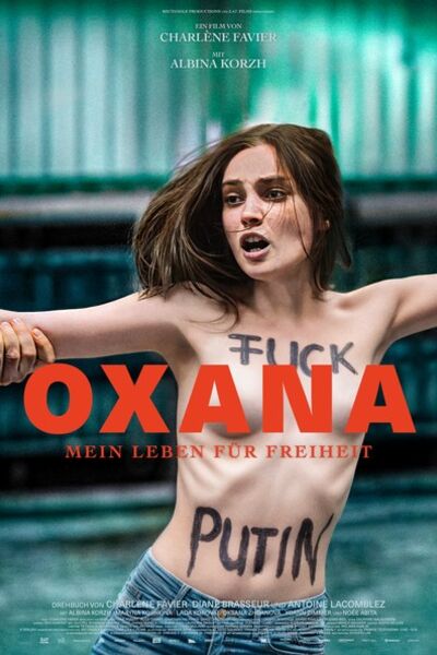 oxana-mein-leben-fur-freiheit