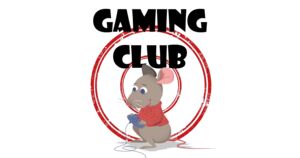 Gaming Club // TOMMI Edition