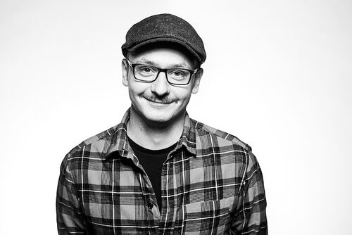 stefan-danziger-dann-isset-halt-so