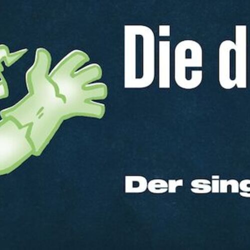 die-drei-kids-der-singende-geist