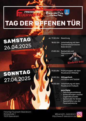 tag-der-offenen-tur-der-feuerwehr-baiersbronn