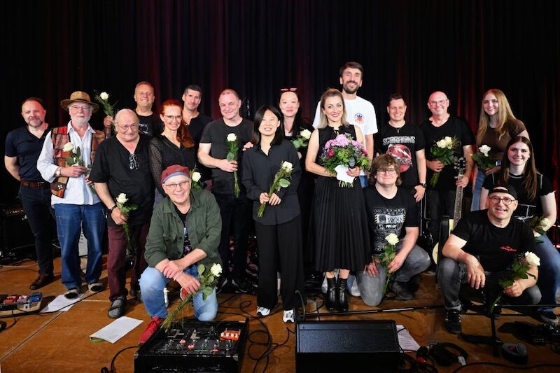 open-stage-buhne-frei-fur-die-talente-der-region