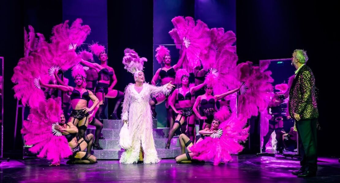 la-cage-aux-folles-ein-kafig-voller-narren