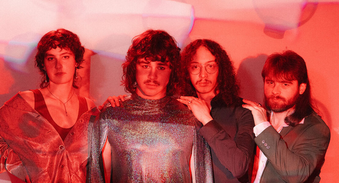 kant-album-release-show