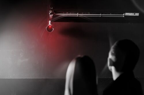 der-videobeweis-premiere