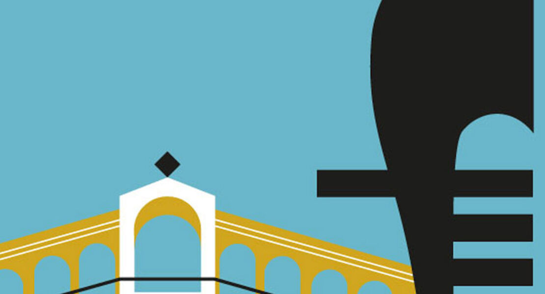 freiburger-barockorchester-vivaldi-vokal