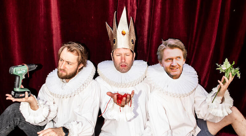 shakespeares-samtliche-werke-leicht-gekurzt-premiere