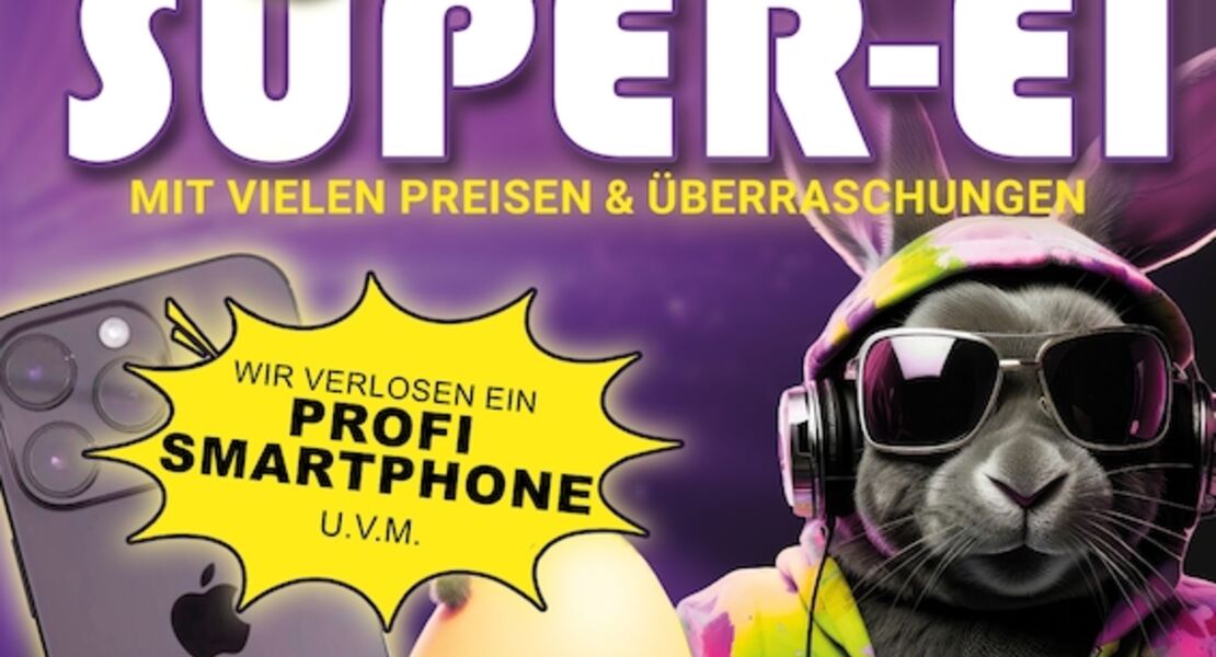 das-super-ei-osterparty