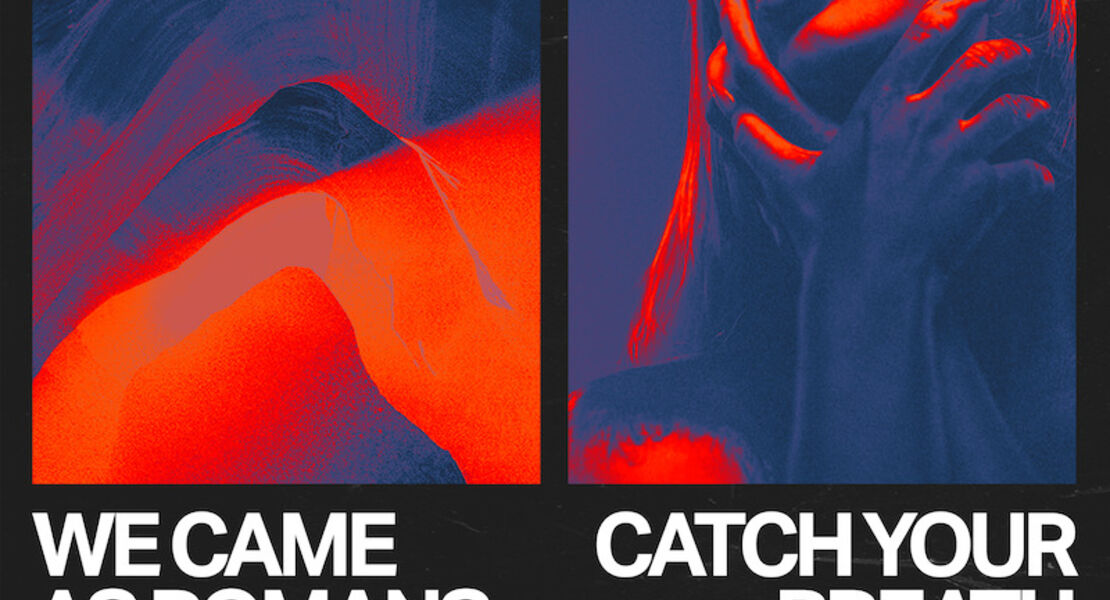 we-came-as-romans-catch-your-breath