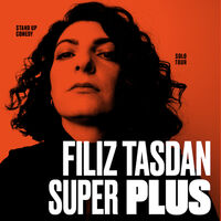 Filiz Tasdan - Super Plus