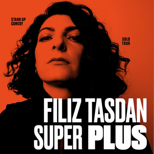 filiz-tasdan-super-plus