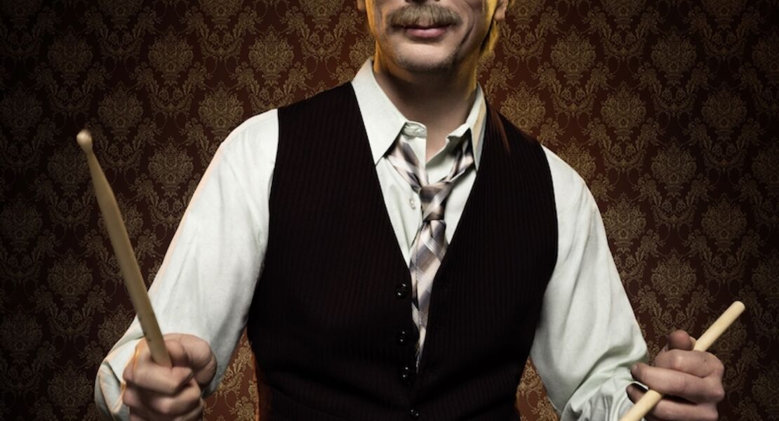 pawel-popolski-polkamania