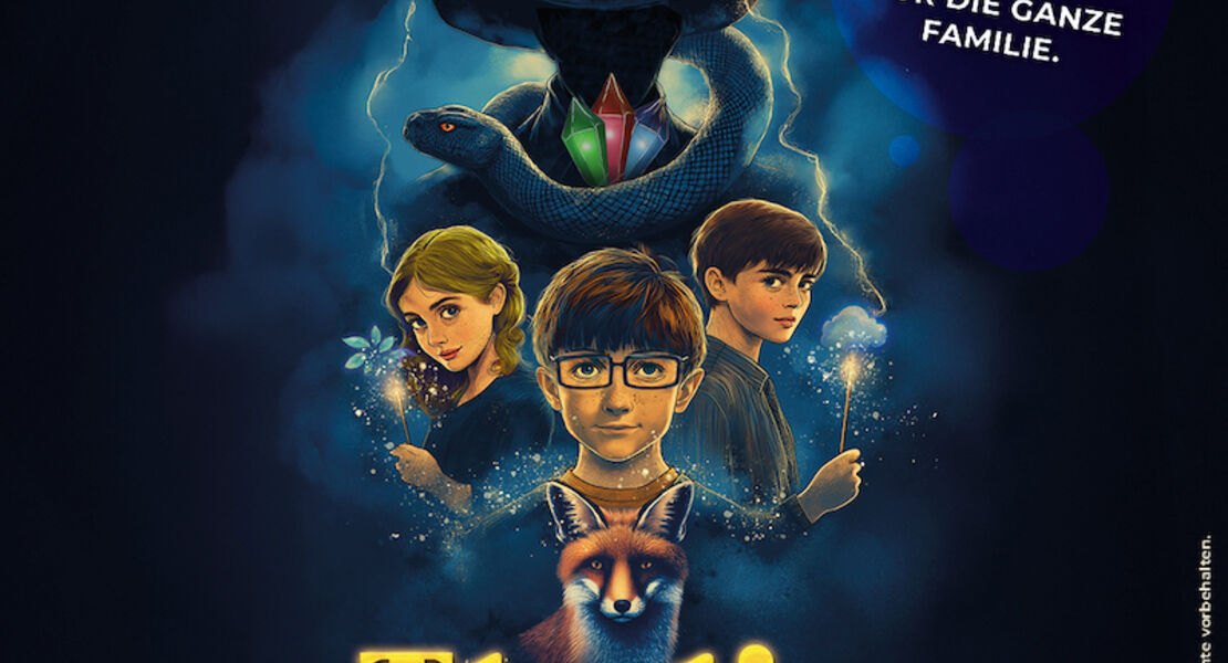 thalis-und-die-drei-magischen-kristalle-ein-zauberhaftes-musical-fur-die-ganze-familie