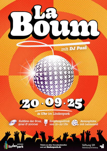 la-boum