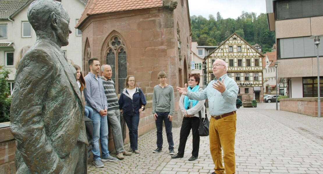tag-des-offenen-denkmals-auf-den-spuren-von-hermann-hesse