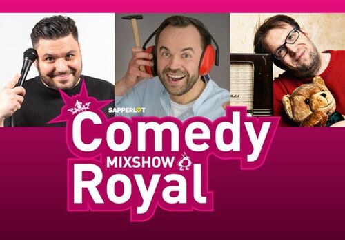 comedy-royal-jens-heinrich-claassen-jakob-friedrich-sertac-mutlu-moderation-michael-eller