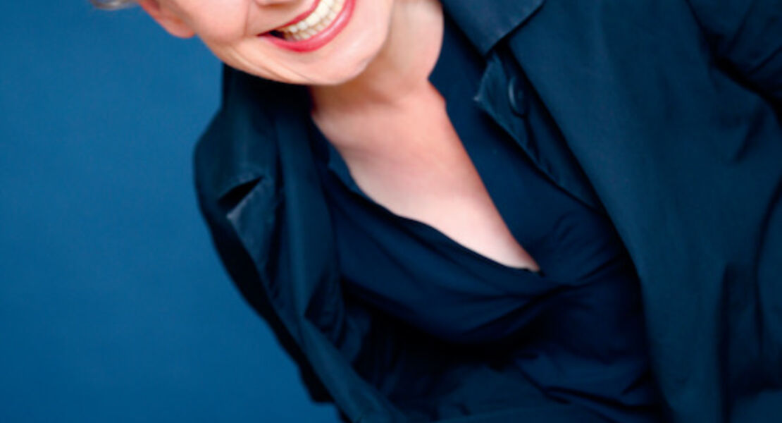 tina-teubner-ohne-dich-war-es-immer-so-schon