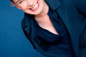 Tina Teubner - Ohne Dich war es immer so schön