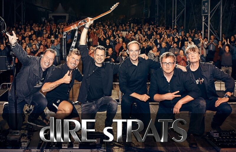 dire-strats-live-2026