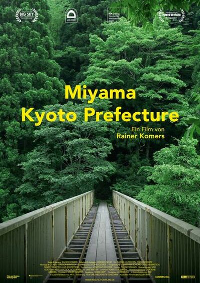 miyama-kyoto-prefecture