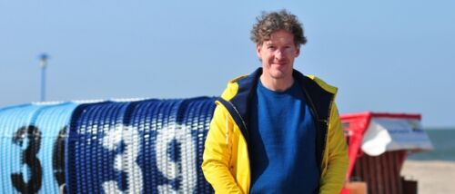 uwe-janssen-im-grossen-und-janssen