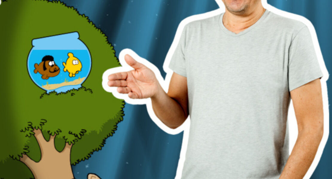 ralph-ruthe-ruthe-live-shit-happens-die-neue-show