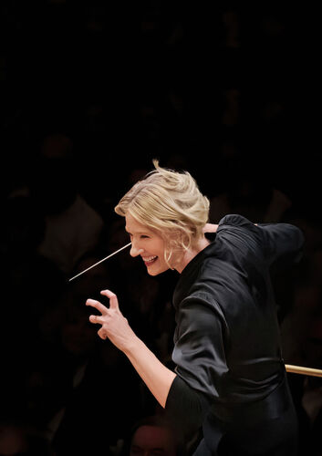 konzerthausorchester-berlin-bodenseefestival-2025