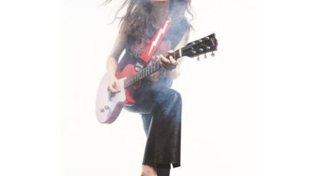 laura-cox-troubled-tour-2026