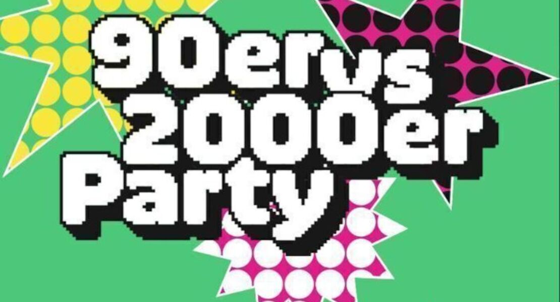 90er-vs-2000er-party