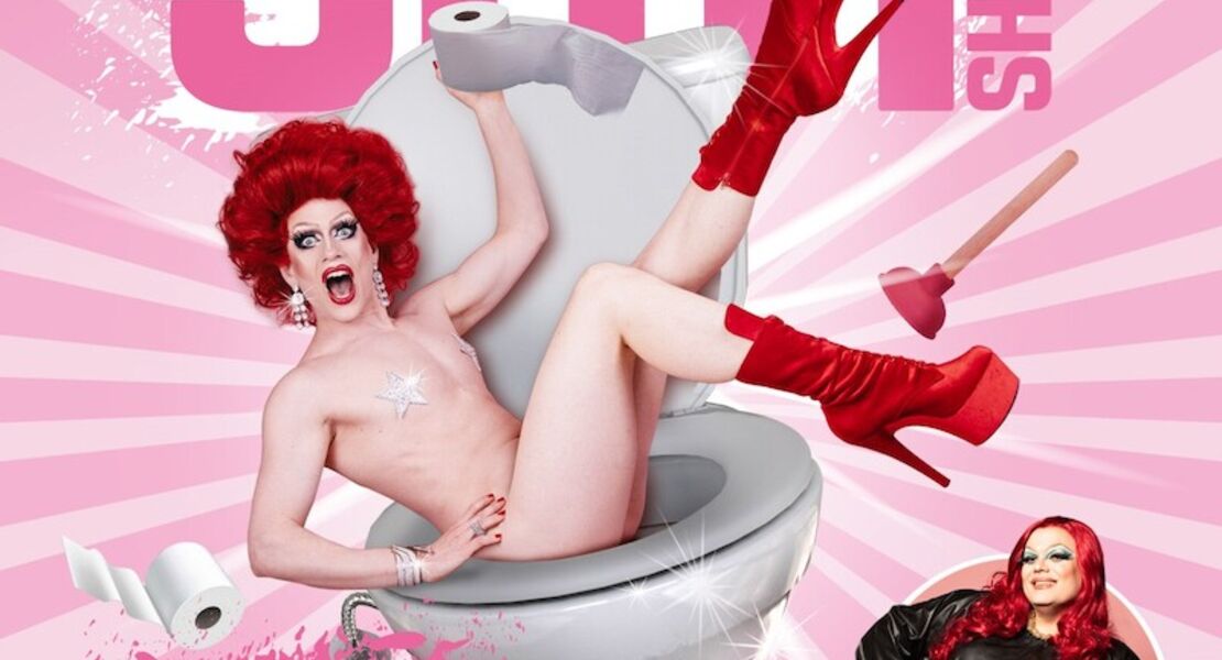 vicky-voyage-vickys-shit-show