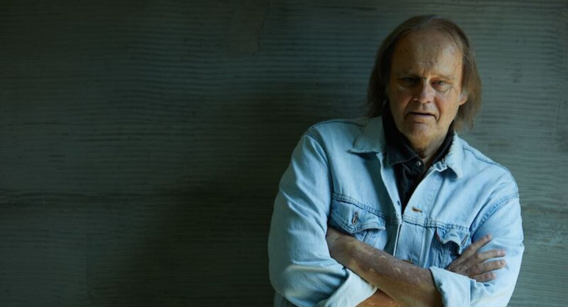 walter-trout-usa-sign-of-the-times-part-ii-european-tour-2026