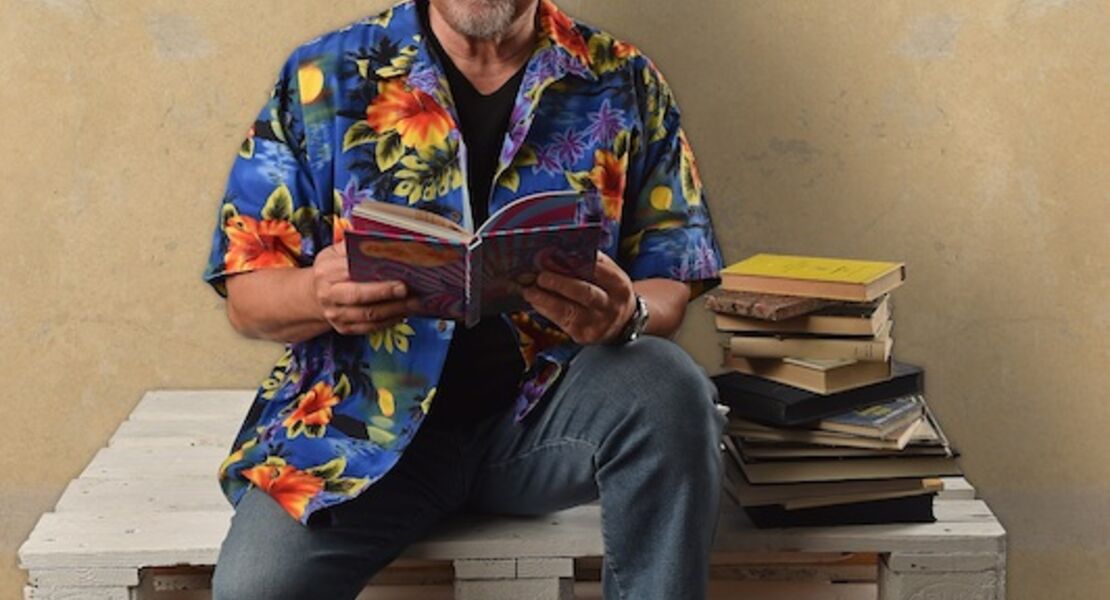 jurgen-von-der-lippe-sextextsextett-comedy-lesung