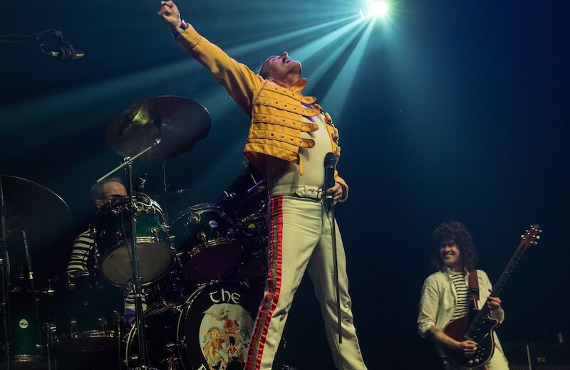 a-night-of-queen-best-of-queen-performed-by-the-bohemians
