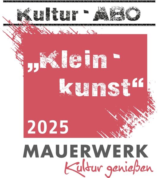 kleinkunst