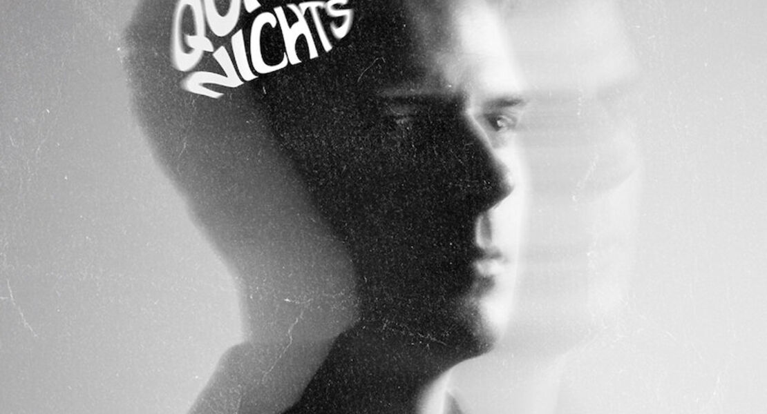 alex-stoldt-quasi-nichts