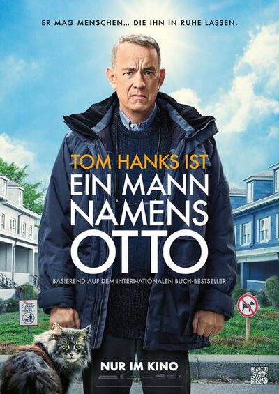 ein-mann-namens-otto