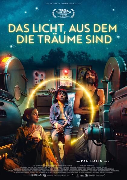 das-licht-aus-dem-die-traume-sind-ov