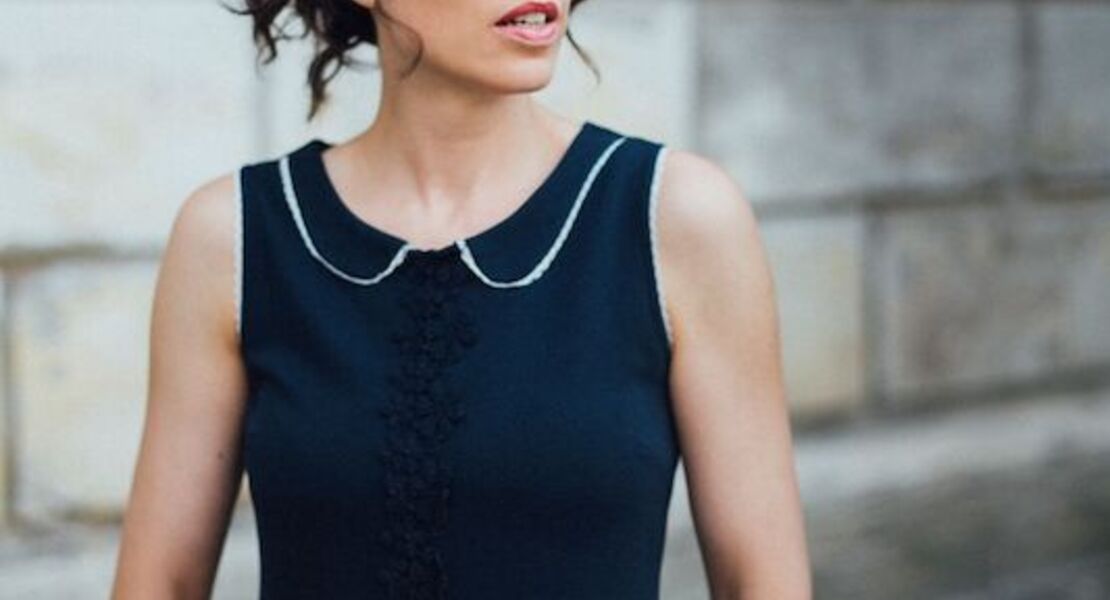 christine-prayon-abschiedstour