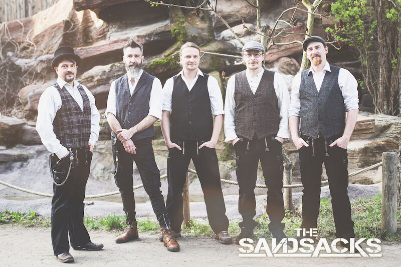 23-irish-folk-nights-folk-rock-night