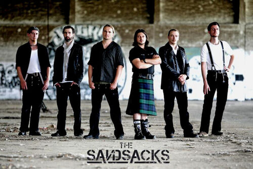 23-irish-folk-nights-folk-rock-night