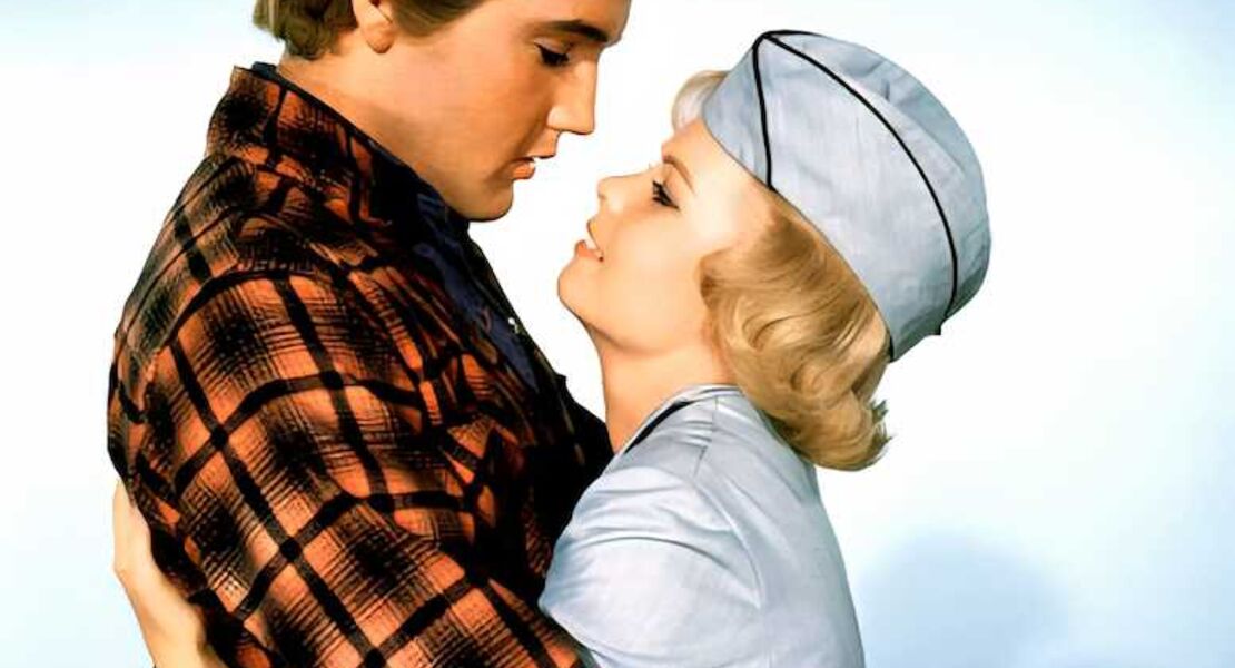 talkshow-mit-cynthia-pepper