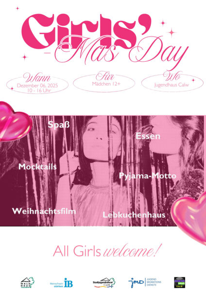 girls-day-im-calwer-jugendhaus