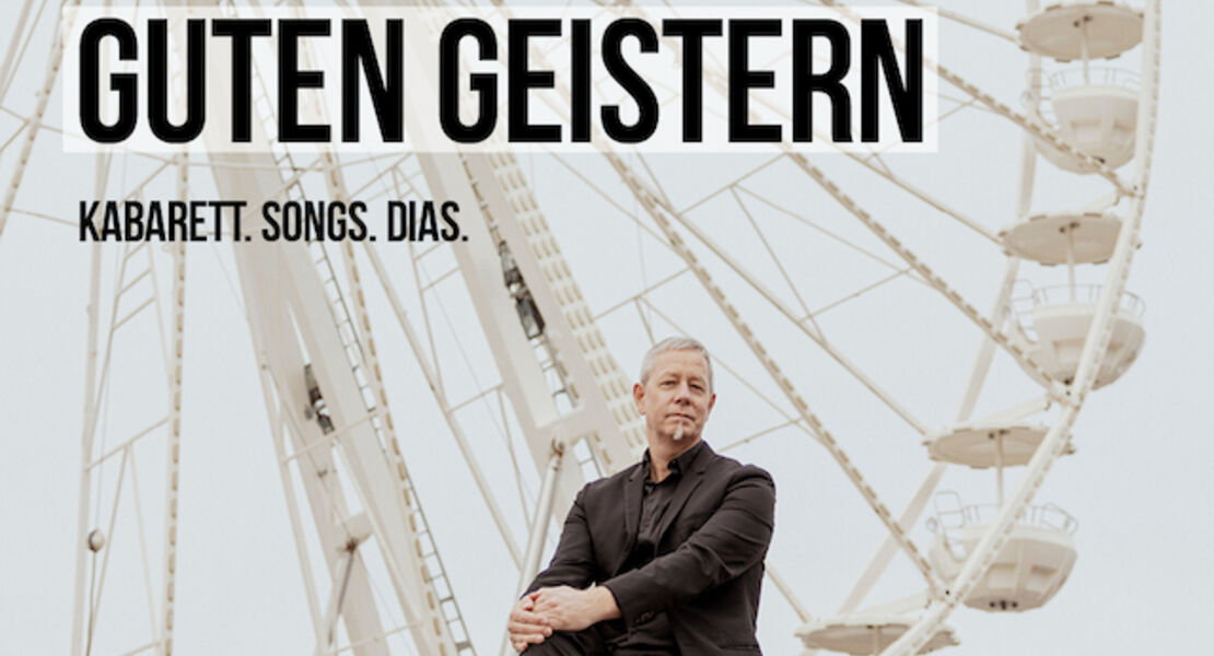 jess-jochimsen-von-allen-guten-geistern