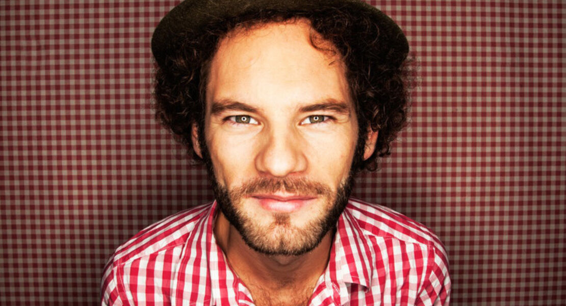 maxi-schafroth-faszination-bayern