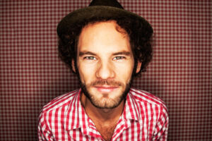 Maxi Schafroth - Faszination Bayern