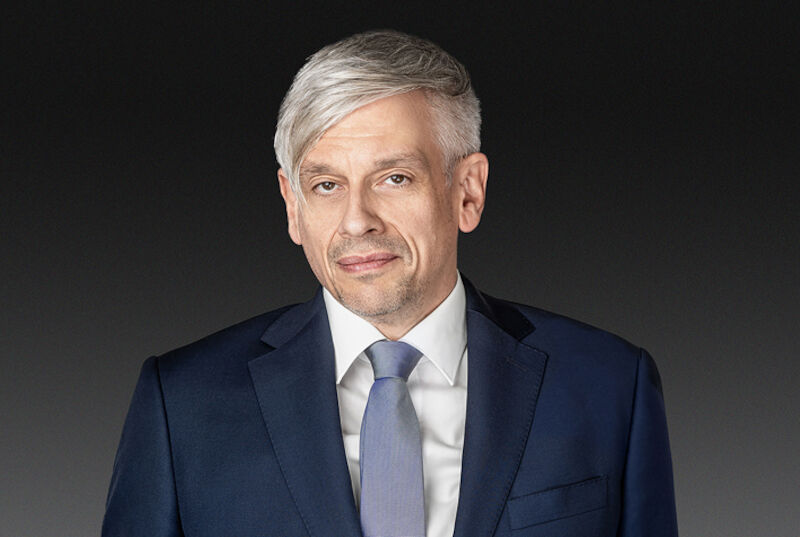 mathias-tretter
