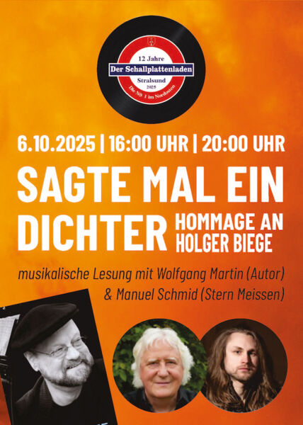 musikalische-lesung-eine-hommage-an-holger-biege-mit-wolfgang-martin-autor-und-manuel-schmid-stern-meissen