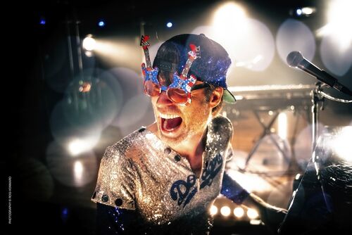 elton-the-joels-the-music-of-elton-john-billy-joel