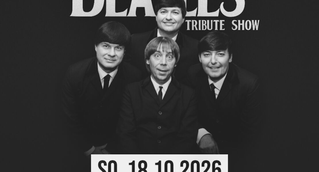 the-beatles-tribute-show-tour-2026